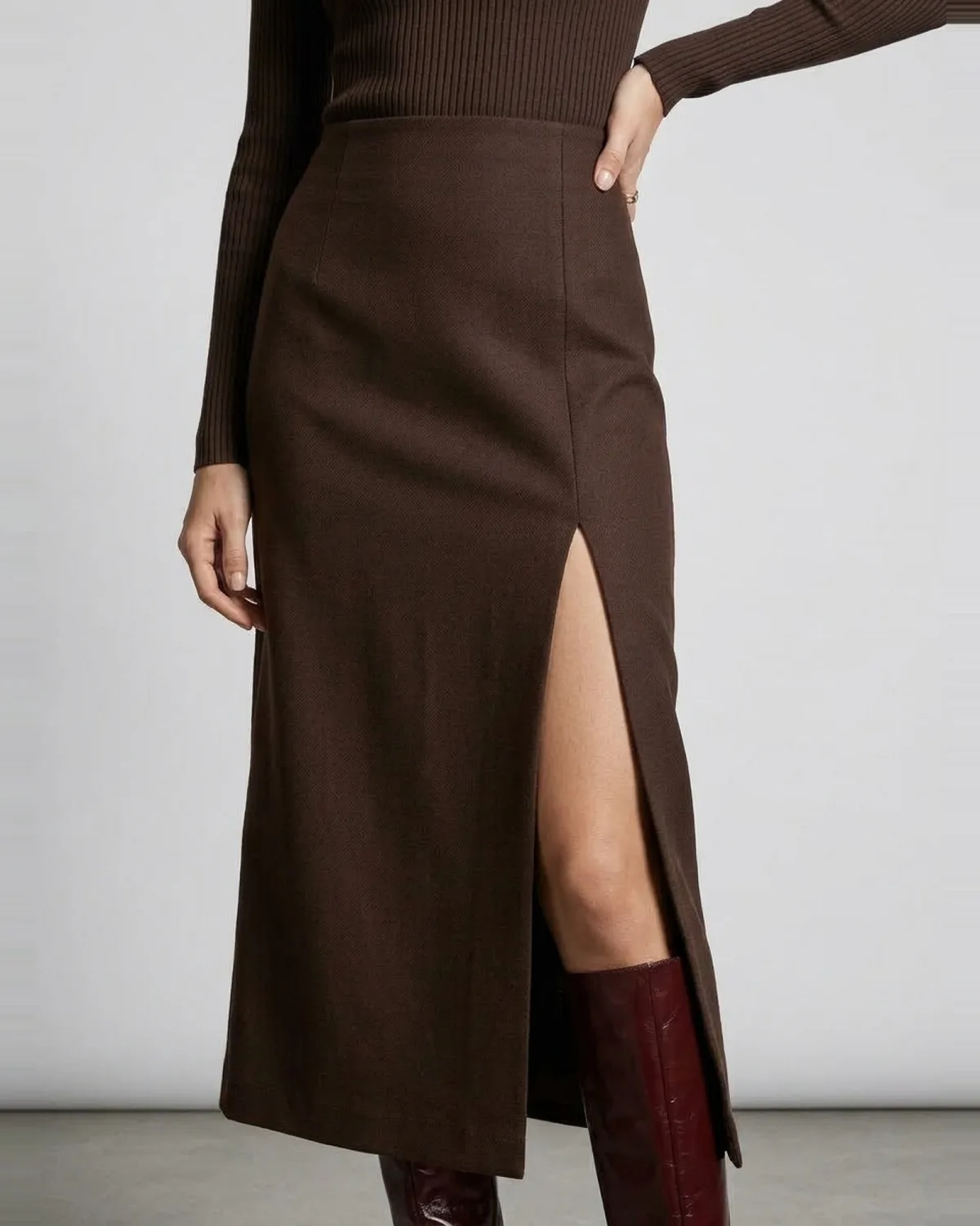 METROPOLIS ARCHIVE LOOK 33